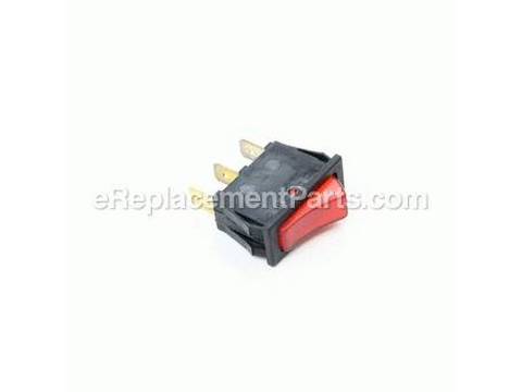 10310340-1-M-DeLonghi-512441-Switch