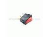 Switch – Part Number: 512441