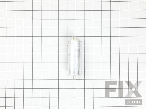 10310341-1-M-DeLonghi-512462-Capacitor