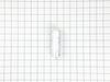 10310341-1-S-DeLonghi-512462-Capacitor