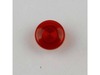 10310343-1-S-DeLonghi-512475-Red Lens