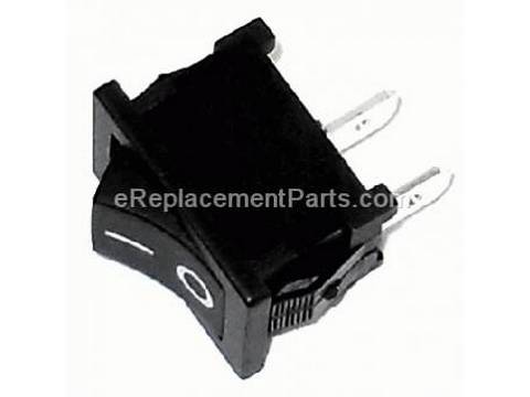 10310345-1-M-DeLonghi-5125105200-Switch
