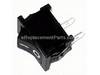 10310345-1-S-DeLonghi-5125105200-Switch