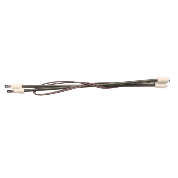 10310352-1-M-DeLonghi-512623-Heating Element (up)