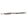 Heating Element (up) – Part Number: 512623