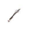 10310352-2-S-DeLonghi-512623-Heating Element (up)
