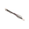 10310352-3-S-DeLonghi-512623-Heating Element (up)