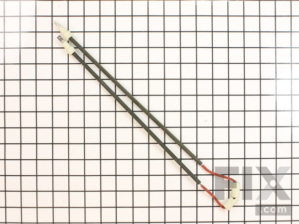 10310353-1-M-DeLonghi-512624-Heating Element (lo)