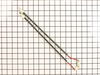 10310353-1-S-DeLonghi-512624-Heating Element (lo)