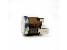 Thermostat 95 – Part Number: 512709