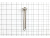 R1500/120 W10.9&w10.7 (o)(no T – Part Number: 513067