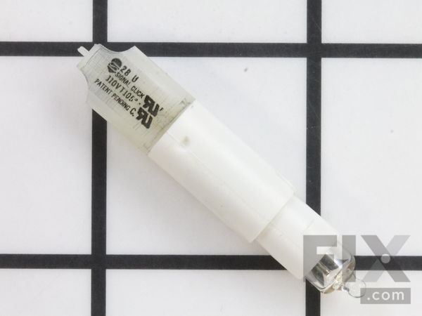 10310379-1-M-DeLonghi-513080-Control Light