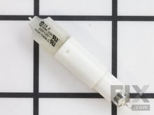Control Light – Part Number: 513080