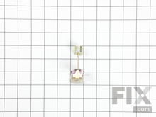 Tilt Switch – Part Number: 513128