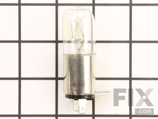 10310381-1-M-DeLonghi-513148-Light Bulb