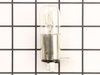 10310381-1-S-DeLonghi-513148-Light Bulb