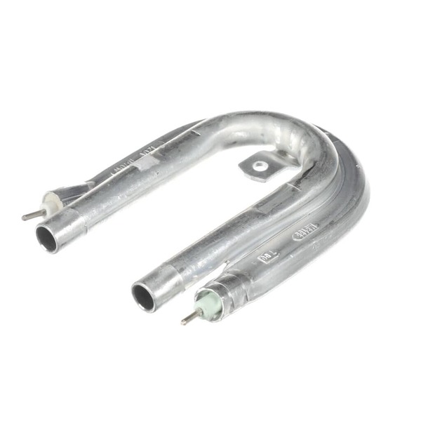 10310384-1-M-DeLonghi-5132100100-Heating Element