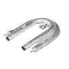 Heating Element – Part Number: 5132100100