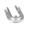 10310384-2-S-DeLonghi-5132100100-Heating Element