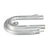 10310384-3-S-DeLonghi-5132100100-Heating Element