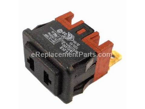 10310386-1-M-DeLonghi-5132100700-Switch