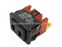 Switch – Part Number: 5132100700