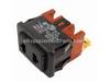 Switch – Part Number: 5132100700