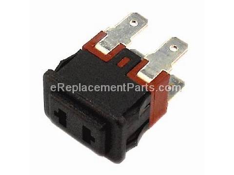 10310387-1-M-DeLonghi-5132100800-Switch