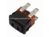 Switch – Part Number: 5132100800