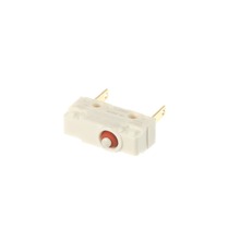 Micro Switch – Part Number: 5132104100
