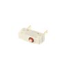 Micro Switch – Part Number: 5132104100