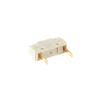 10310391-2-S-DeLonghi-5132104100-Micro Switch