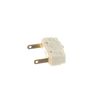 10310391-3-S-DeLonghi-5132104100-Micro Switch