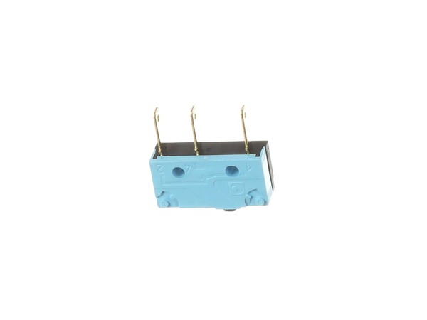 10310393-1-M-DeLonghi-5132105400-Microswitch