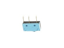 Microswitch – Part Number: 5132105400