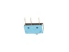 Microswitch – Part Number: 5132105400