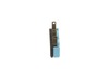 10310393-3-S-DeLonghi-5132105400-Microswitch