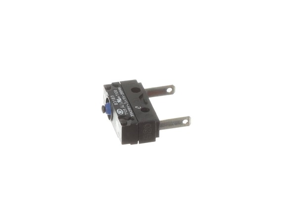 10310394-1-M-DeLonghi-5132105700-Micro Switch