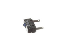 Micro Switch – Part Number: 5132105700