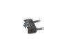 Micro Switch – Part Number: 5132105700