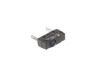 10310394-2-S-DeLonghi-5132105700-Micro Switch
