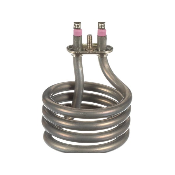 10310399-1-M-DeLonghi-5132109600-Heating Element