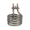 Heating Element – Part Number: 5132109600