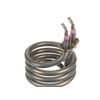 10310399-2-S-DeLonghi-5132109600-Heating Element
