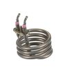 10310399-3-S-DeLonghi-5132109600-Heating Element