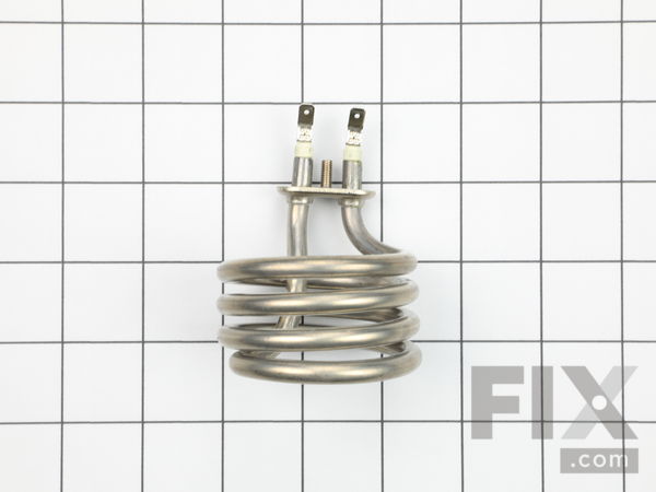 10310400-1-M-DeLonghi-5132109800-Heating Element
