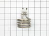 Heating Element – Part Number: 5132109800