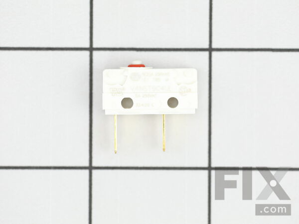 10310402-1-M-DeLonghi-5132110500-Micro Switch