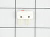 Micro Switch – Part Number: 5132110500