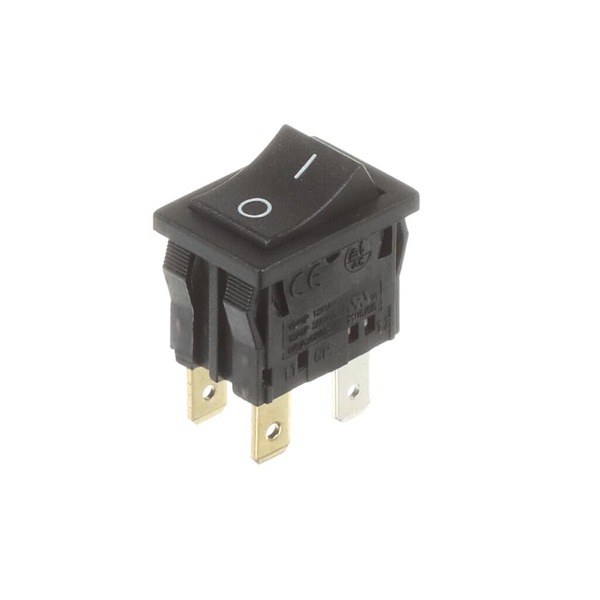 10310403-1-M-DeLonghi-5132112500-Switch